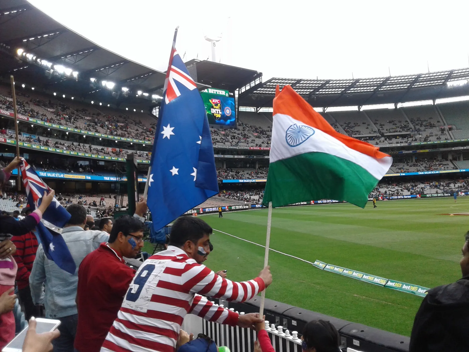 Exchange22 Exchange22 Vs Dream11 - guide for Indian players