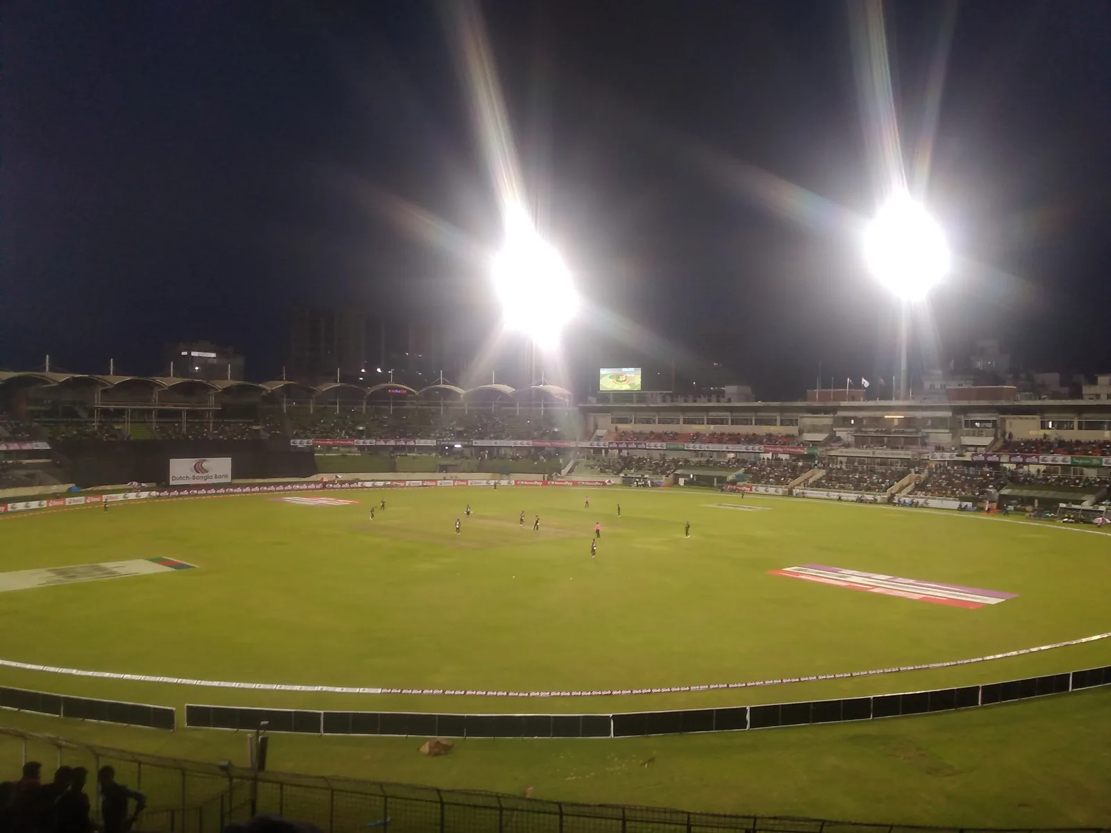 Exchange22 Vs Dream11 — visual 1