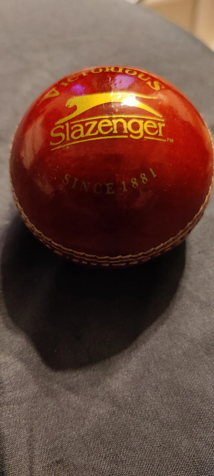Exchange22 Bonus Code - fantasy cricket in India