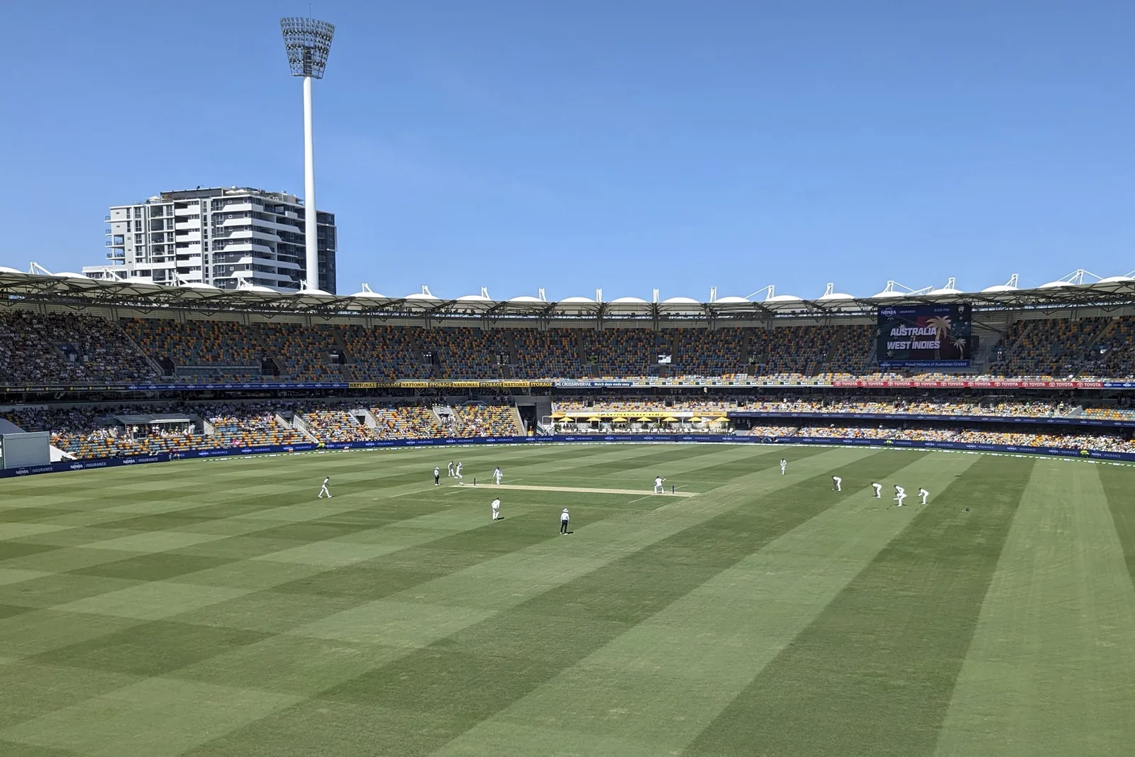 Exchange22 Download - fantasy cricket in India