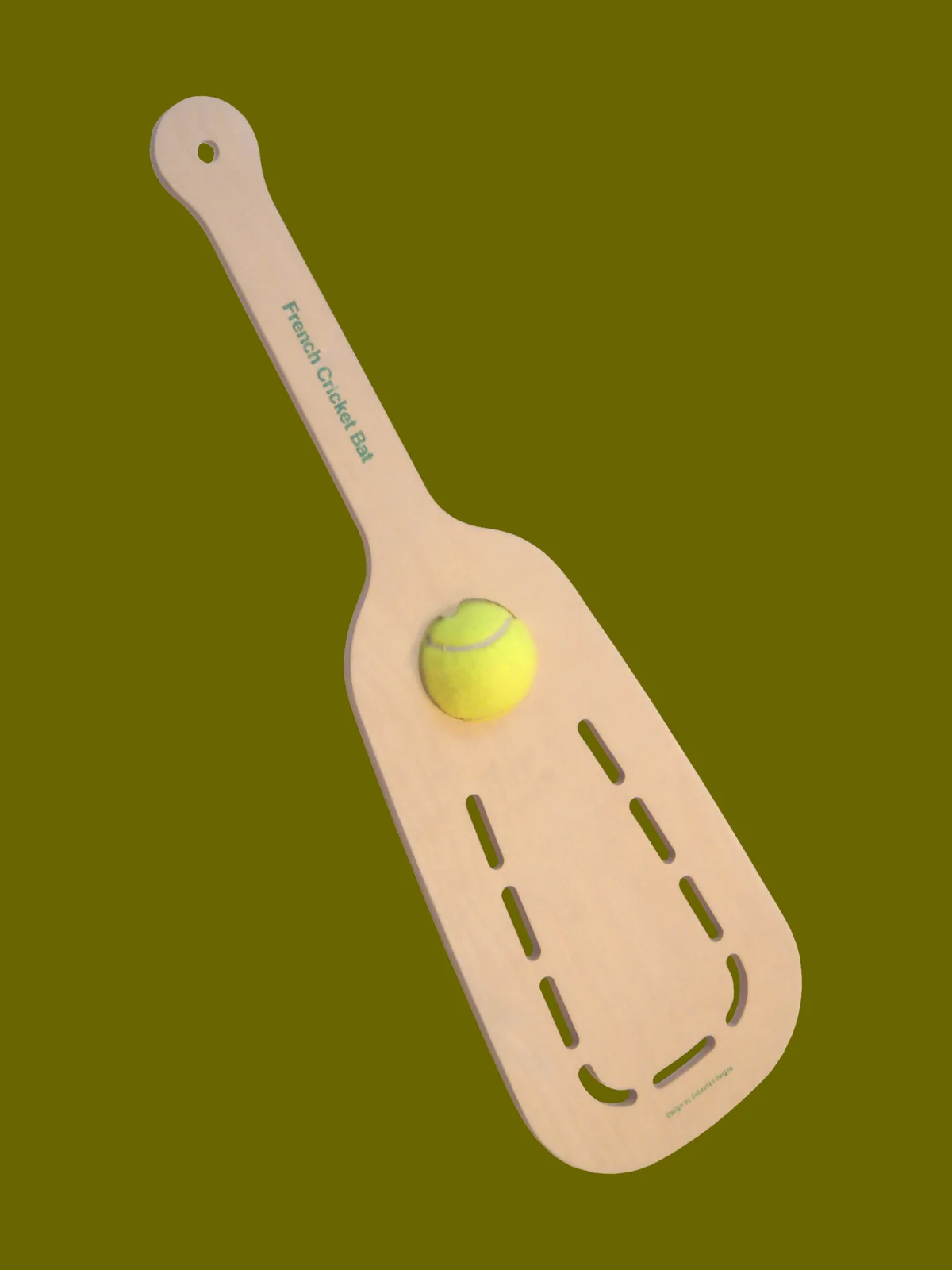 Exchange22 Fantasy Cricket — visual 3