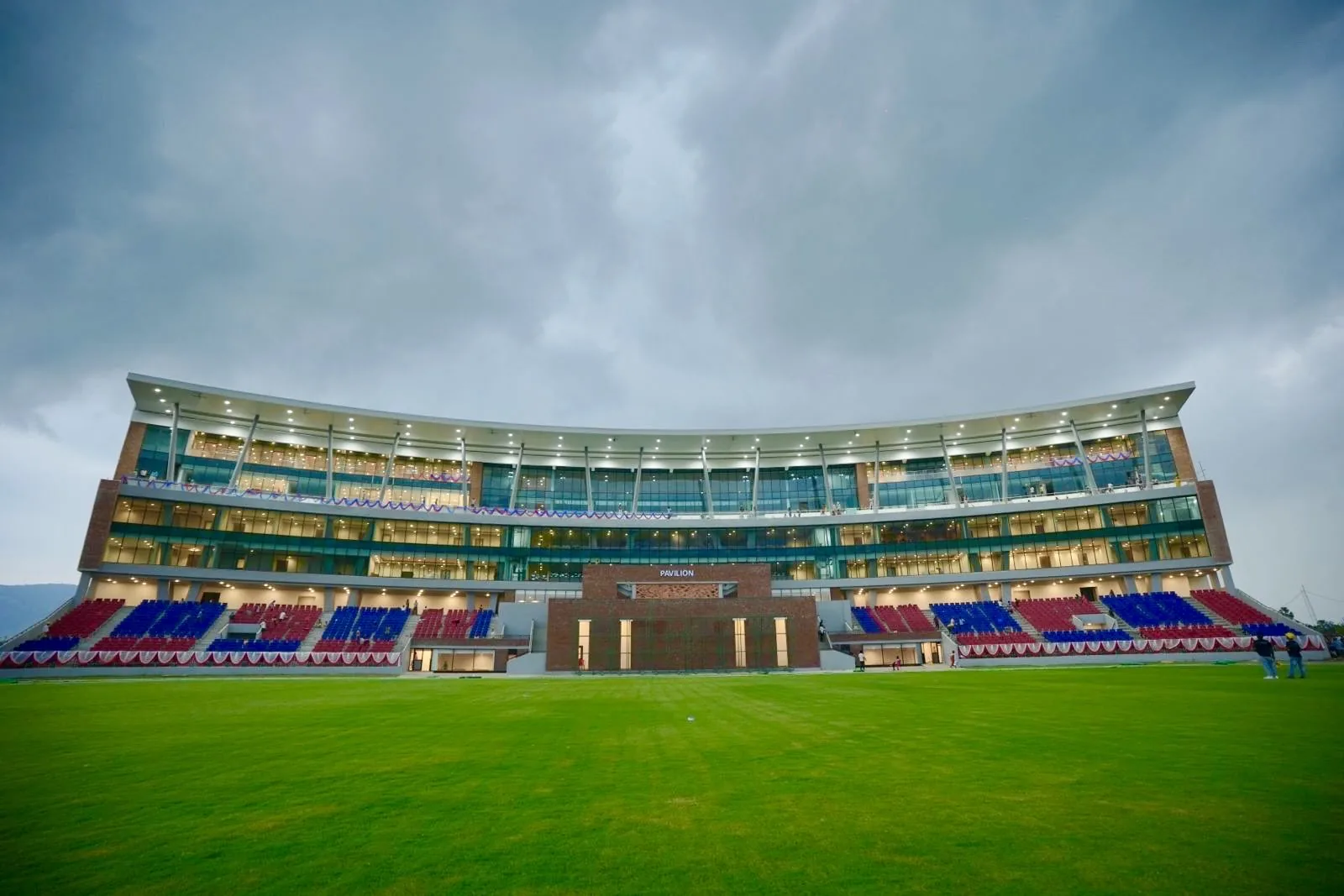 Exchange22 Ipl 2026 — visual 2