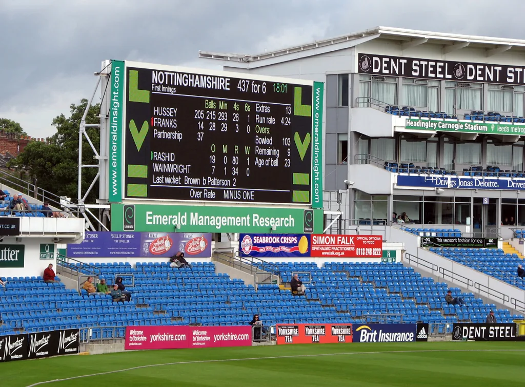 Exchange22 Live Matches - fantasy cricket in India