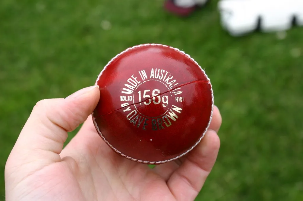 Exchange22 Players - fantasy cricket in India