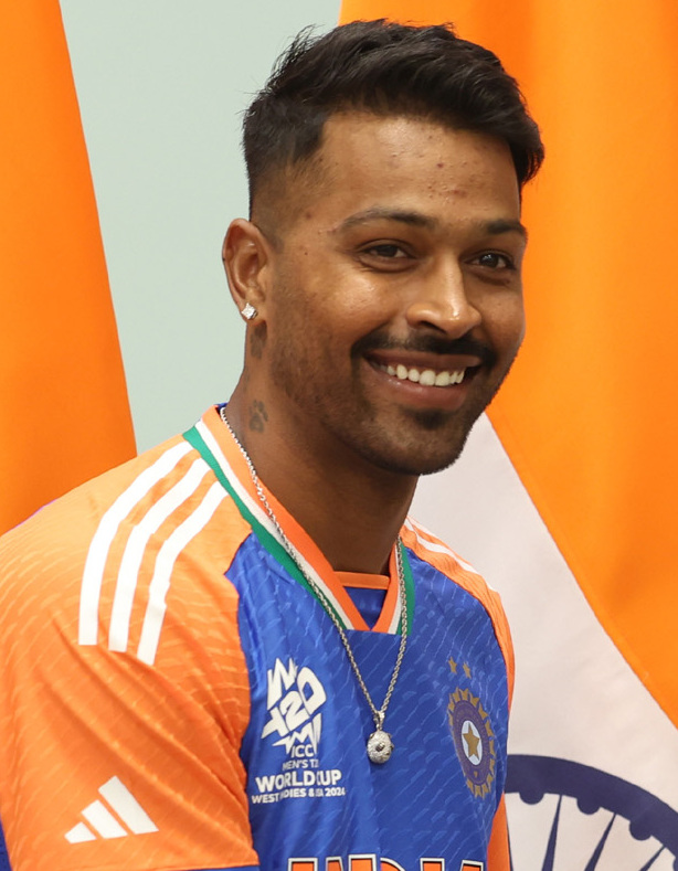 IPL 2026 trade window: Bumrah fitness, Pandya captaincy